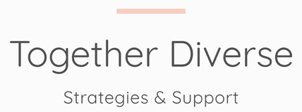 Together Diverse